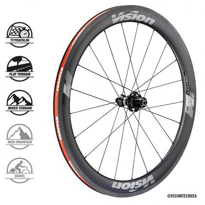 vision-metron-carbon-wheelset-55mm-rim-brake